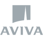 Aviva-logo