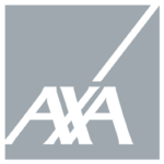 Axa-logo