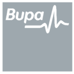 Bupa-logo