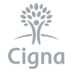 Cigna-logo