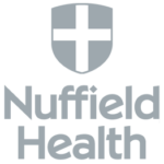 Nuffield-logo