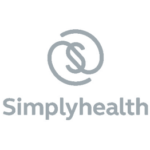 Simply-health-logo