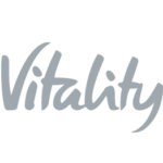 Vitality-logo