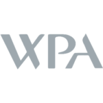 WPA-logo