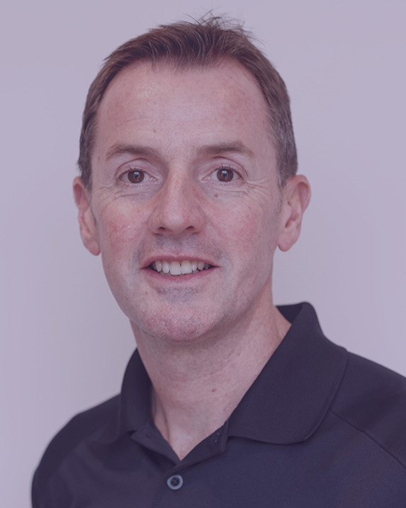 Carl_Todd_Carl-Todd-Clinics_Team-Osteopath Corsham Swindon London