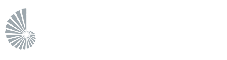 opus-biological